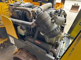 2017 Wacker Neuson RTSC3 Roller - picture0' - Click to enlarge