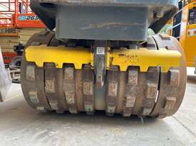 2017 Wacker Neuson RTSC3 Roller - picture1' - Click to enlarge