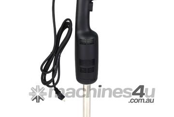 Yasaki Variable Speed Stick Blender 225Mm Shaft Isb160V