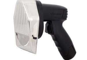 Cordless Electric Kebab Knife Cks100