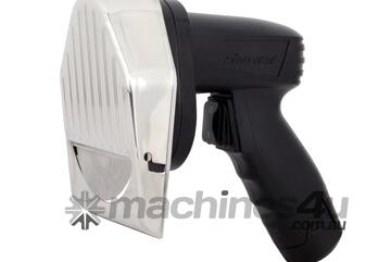 Cordless Electric Kebab Knife Cks100