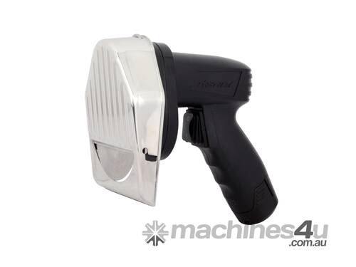 Cordless Electric Kebab Knife Cks100