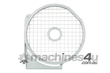 Dicing Grid 12X12 Mm Ds653569