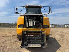 2004 VOLVO A40D 29 - picture0' - Click to enlarge