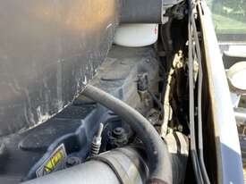 AGCO Challenger MT765B Crawler Tractor - picture1' - Click to enlarge