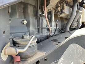 AGCO Challenger MT765B Crawler Tractor - picture2' - Click to enlarge