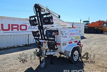 Jlg 2015   LED-6 Jlg 2015   LED-6