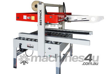 MSAG Manual Sidedrive for Agriculture Products