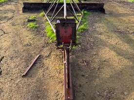 Land Plane - picture0' - Click to enlarge