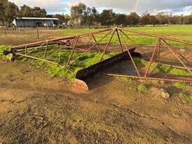 Land Plane - picture0' - Click to enlarge