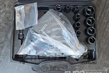 Ashita Unused   12B01B6