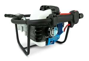 Bushranger   EA501 Earth Auger