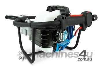 Bushranger   EA501 Earth Auger