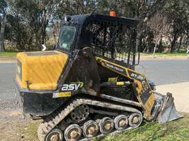 ASV RT25 Positrack for sale - picture0' - Click to enlarge