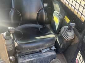 ASV RT25 Positrack for sale - picture0' - Click to enlarge