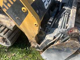 ASV RT25 Positrack for sale - picture1' - Click to enlarge