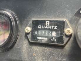 ASV RT25 Positrack for sale - picture2' - Click to enlarge