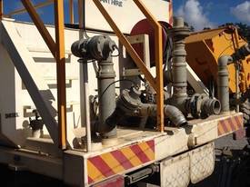 14,500 ltr water truck - picture2' - Click to enlarge