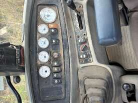 2003 CATERPILLAR 428D BACKHOE  - picture2' - Click to enlarge
