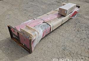 Unused PCL HP-CLTB10000 Unused PCL HP-CLTB10000