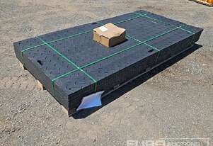 Unused Captok CK-LJB12