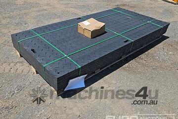 Unused Captok CK-LJB12