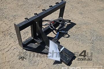 Unused Captok CK-TP25