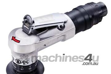 M7 HAND DEBURRING BEVELLING MACHINE