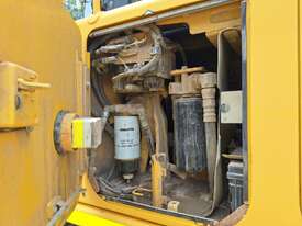 2015 Komatsu D65PXi-18 Dozer (Steel Track) - picture0' - Click to enlarge