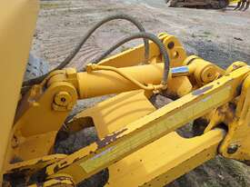 2015 Komatsu D65PXi-18 Dozer (Steel Track) - picture2' - Click to enlarge