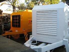 JunJin JSP2112H-D - picture0' - Click to enlarge