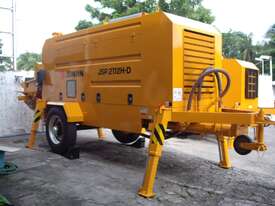 JunJin JSP2112H-D - picture0' - Click to enlarge