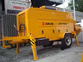 JunJin JSP2112H-D - picture1' - Click to enlarge