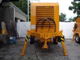 JunJin JSP2112H-D - picture2' - Click to enlarge