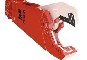 Rammer   RSS 34R for sale
