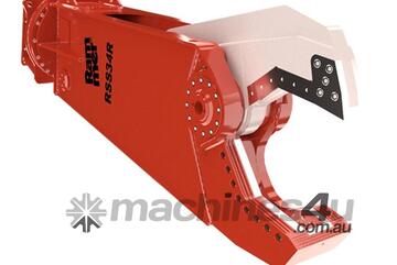 Rammer   RSS 34R for sale Rammer   RSS 34R for sale