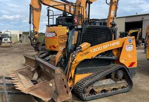 Case 2022   TR310B Case 2022   TR310B