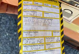 Alllight 20KVA Generator