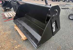 Manitou   1800mm 4 in 1 Bucket