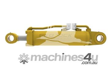 Other BEDROCK D7G 4T9290-LH