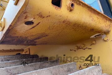 2005 Caterpillar D7R LGP Dozer