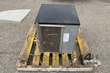 Cornelius   Air Conditioner