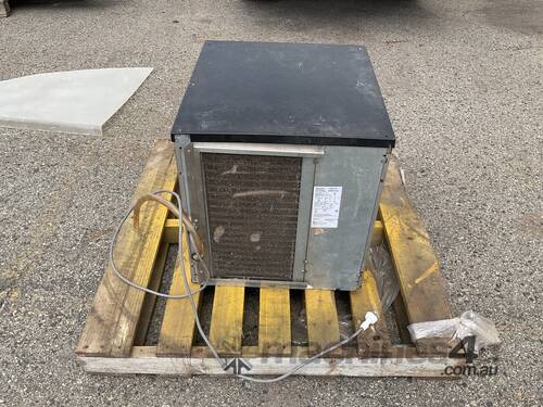 Cornelius Air Conditioner