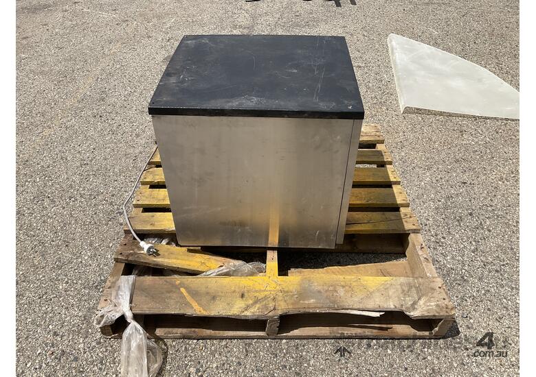 Cornelius Air Conditioner