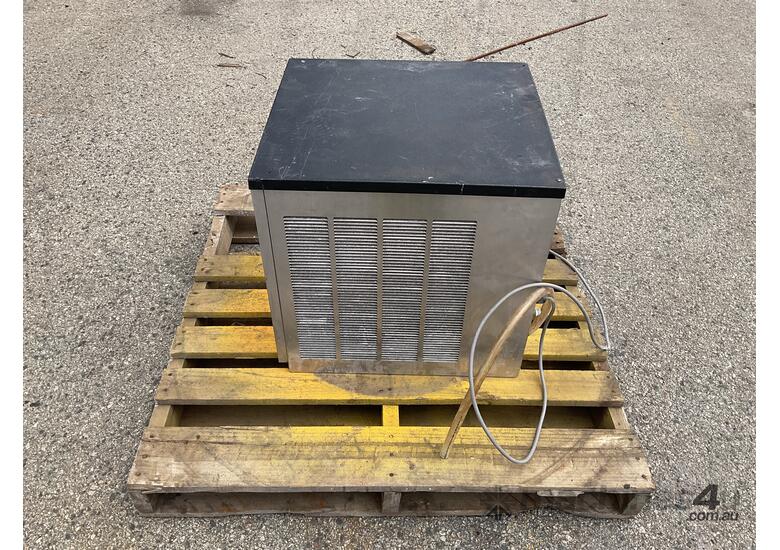 Cornelius Air Conditioner