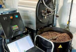 Renegade Coffee Roaster 5kg