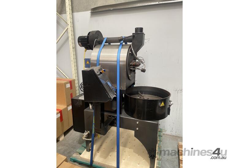 Coffee Roaster 5kg