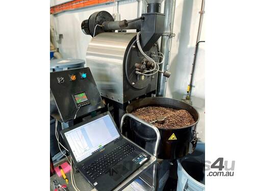 Coffee Roaster 5kg