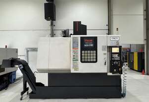 Mazak 2004   VCN510C