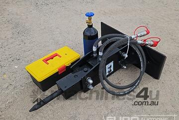 Unused 2026 DELANO P35